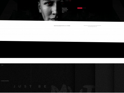 masterads.co snapshot