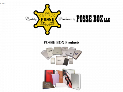 somarposse.com snapshot