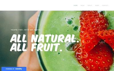bejototo.weebly.com snapshot