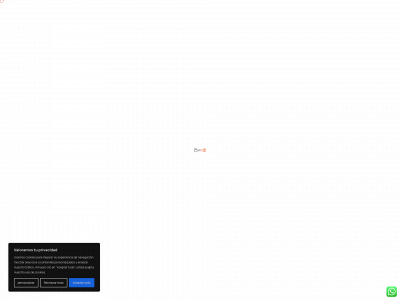 iptvespana.es snapshot