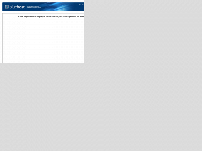 seattlebusinessplans.com snapshot