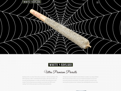 cannainnovations.net snapshot