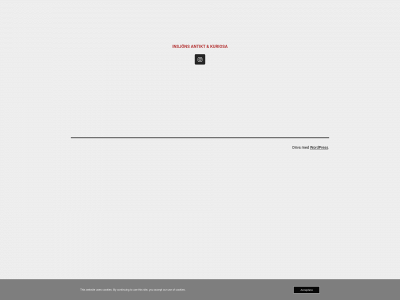 holmbergsauktioner.se snapshot