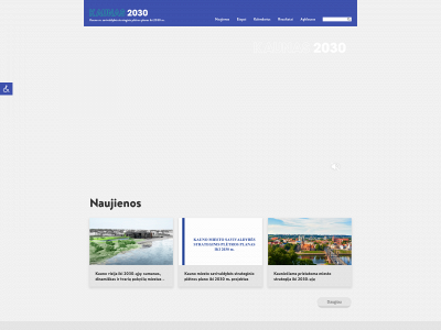 2030.kaunas.lt snapshot
