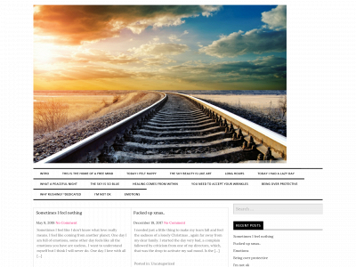 theonlinejourneys.com snapshot