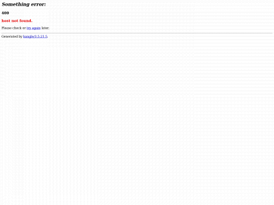 asianescort69.com snapshot