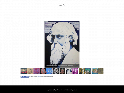 www.myopya.net snapshot