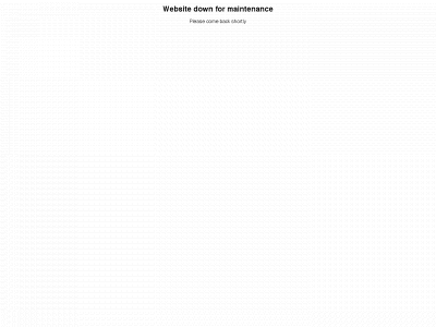 starparking.co.uk snapshot