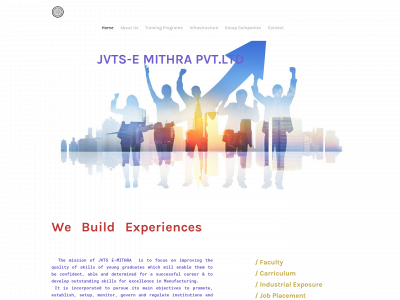 jvtsemithra.weebly.com snapshot