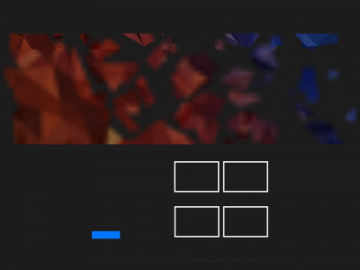 randompolygons.com snapshot