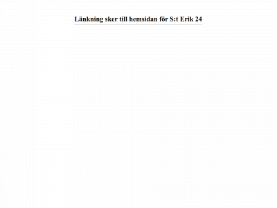 sterik24.se snapshot