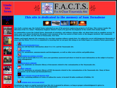 factsofwny.org snapshot