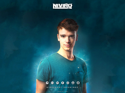 djniviro.com snapshot