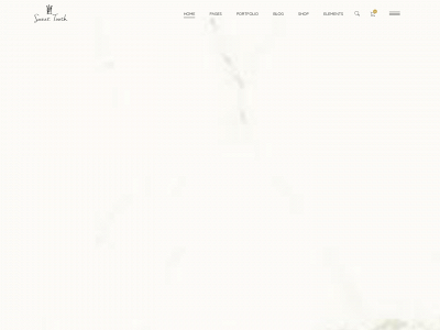 elegantoccasionsbysg.com snapshot