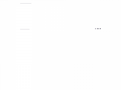 vakantie010.nl snapshot