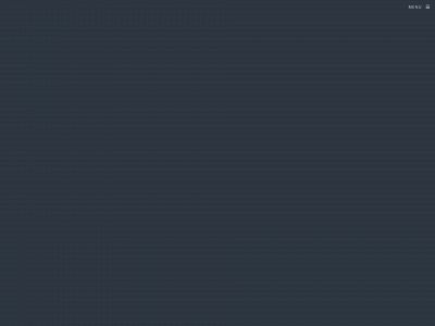 aoxorecords.com snapshot