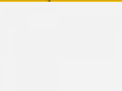 www.lintas2u.com snapshot