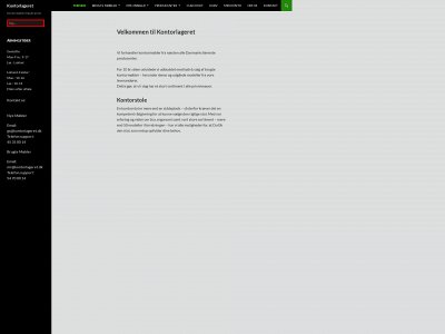 nyt-brugt-smukt.dk snapshot