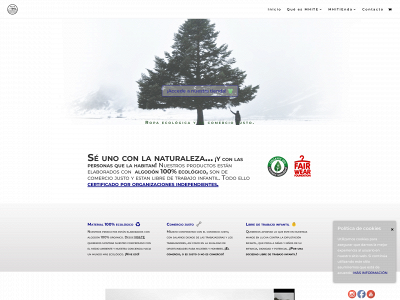 mhiteadventure.com snapshot