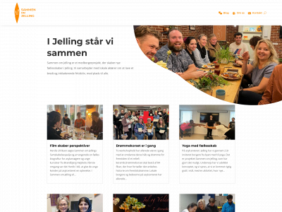 sammenomjelling.dk snapshot