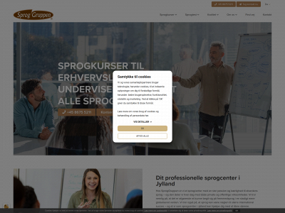 abcsprog.dk snapshot