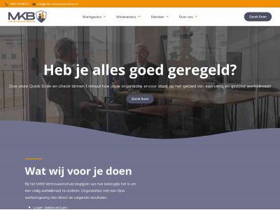 sport-vertrouwenshuis.nl snapshot