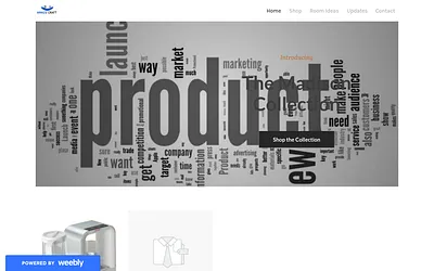 amazocraft.weebly.com snapshot