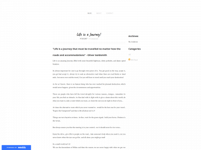 shorbyshore.weebly.com snapshot