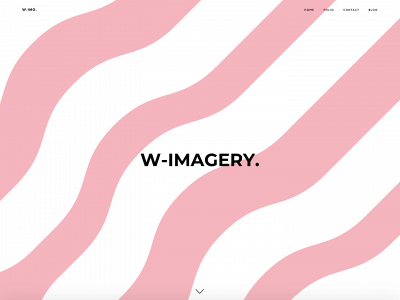 wanderingimagery.com snapshot