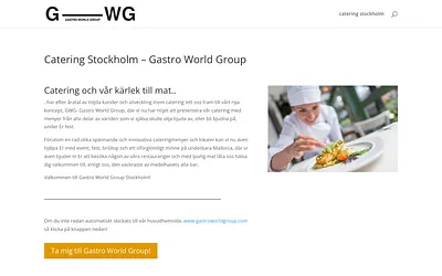 cateringstockholmgwg.se snapshot