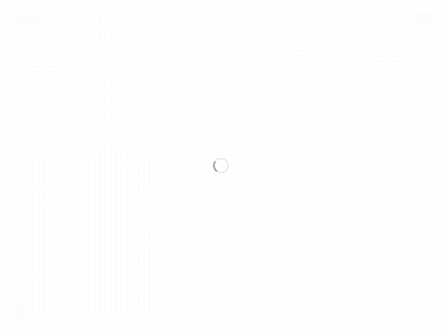 flightbooker.se snapshot