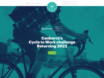 cycle-works.com.au snapshot