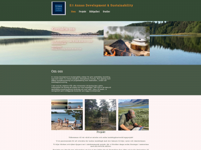 stannas.se snapshot