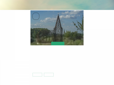 cyclingholidaybelgium.be snapshot