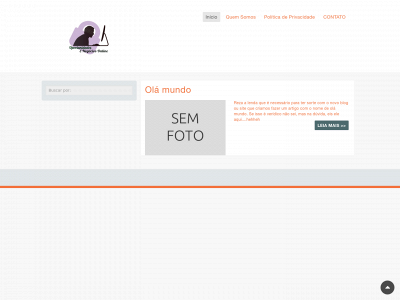 joaobispo.com.br snapshot