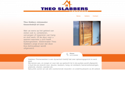 slotenmakerslabbers.nl snapshot