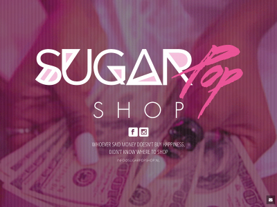 sugarpopshop.nl snapshot