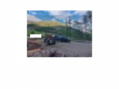 triptrekker.be snapshot