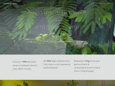 internibotanici.weebly.com snapshot