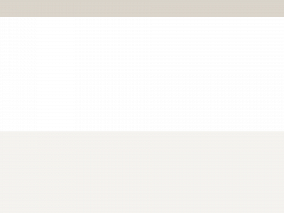 foodifyed.com snapshot