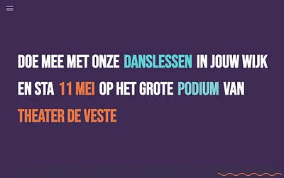 houseofstyles.me snapshot