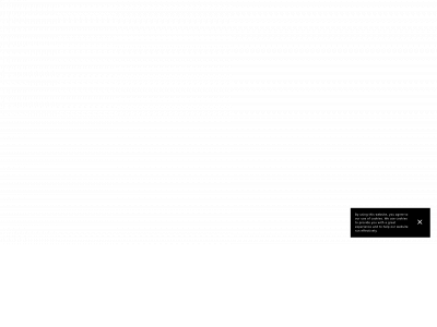 www.societyofzin.com snapshot