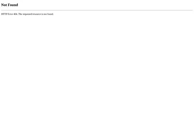 sjgulvservice.dk snapshot