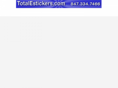 selfsticklettering.com snapshot