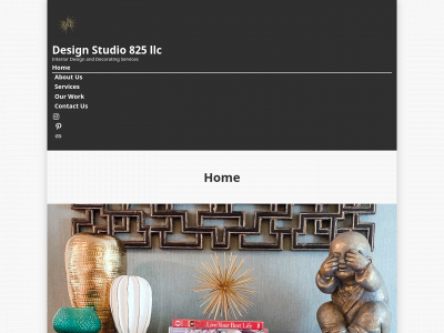 designstudio825.com snapshot