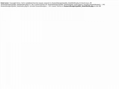 designlobby.asia snapshot