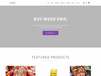 smartbudusa.com snapshot