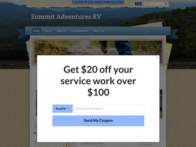 temporarysummit.weebly.com snapshot
