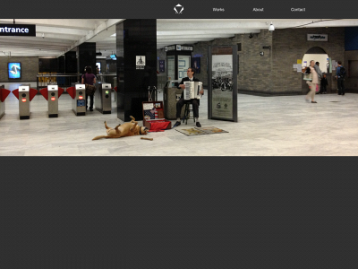 petnaros.com snapshot