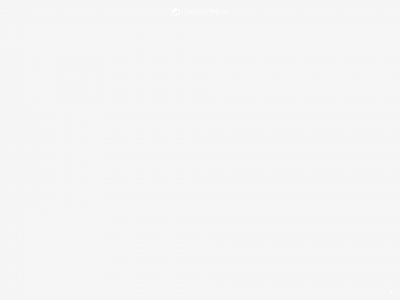 siuksliakalnis.lt snapshot